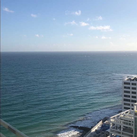 Meet your Posher, Sandy - Picture 1 of 1